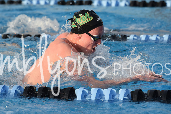 DSC_0228_edited-2