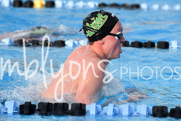 DSC_0229_edited-1