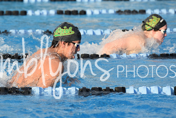 DSC_0230_edited-2
