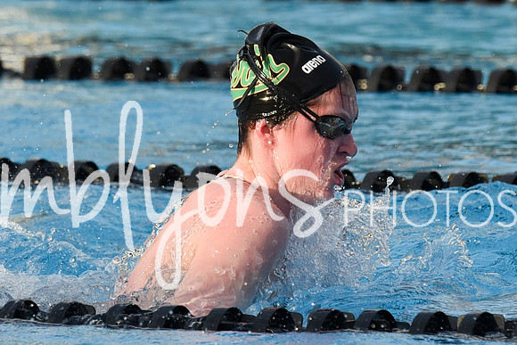 DSC_0231_edited-1