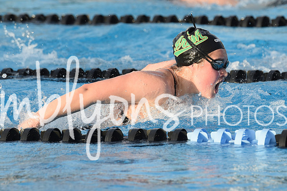 DSC_0232_edited-2