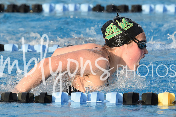 DSC_0234_edited-2