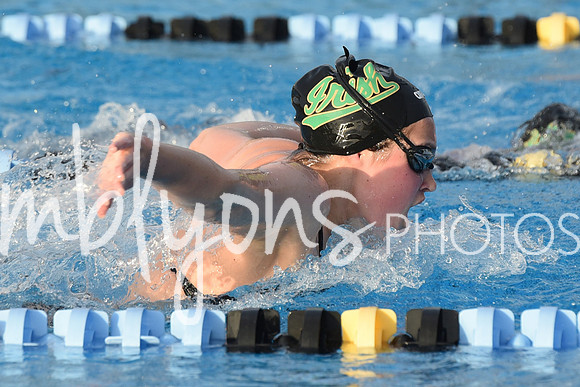 DSC_0235_edited-2
