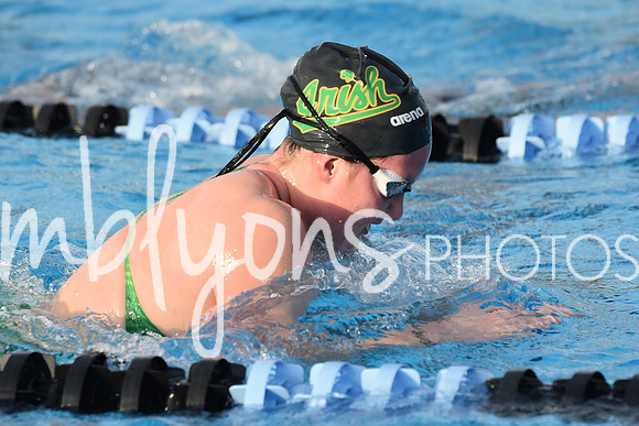 DSC_0238_edited-2