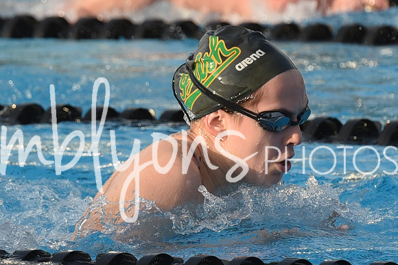 DSC_0239_edited-1