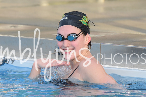 DSC_0248_edited-1