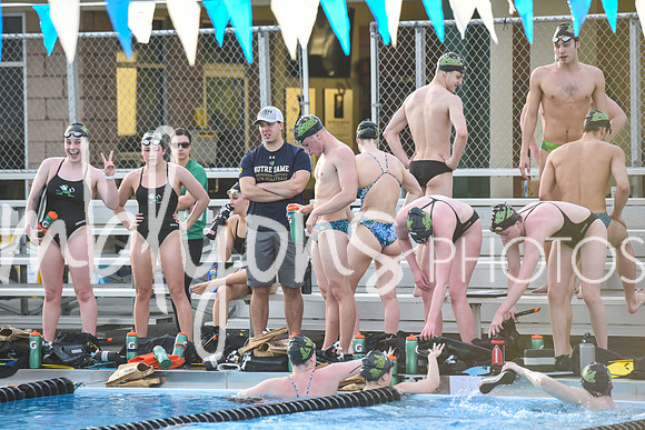 DSC_0250_edited-1