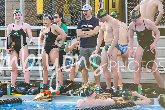 DSC_0251_edited-1