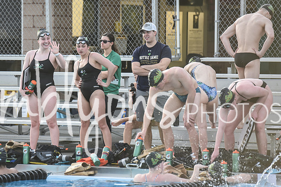 DSC_0252_edited-1