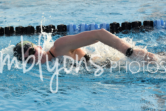 DSC_0256_edited-1