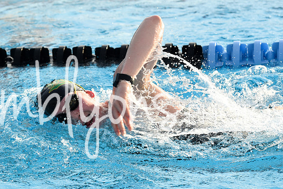 DSC_0257_edited-1