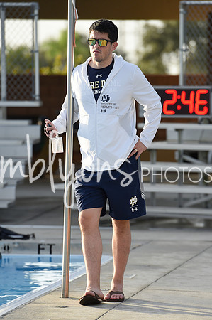 DSC_0261_edited-2