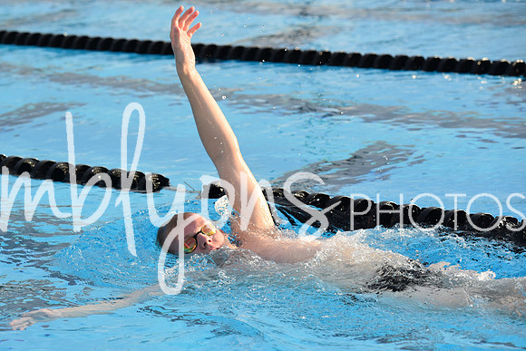 DSC_0273_edited-1