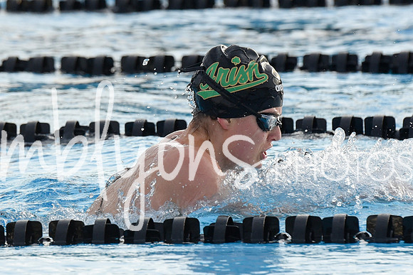 DSC_0274_edited-1