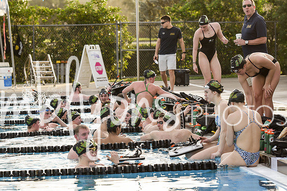 DSC_0276_edited-1