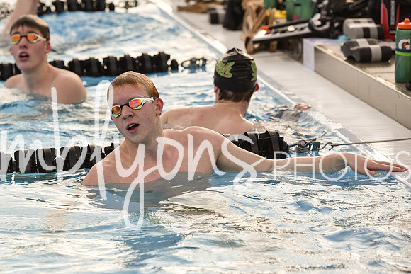 DSC_0280_edited-1