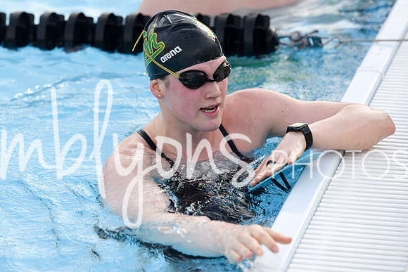 DSC_0287_edited-1