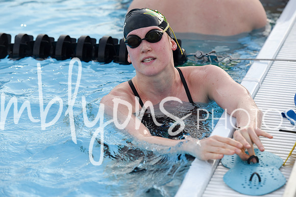 DSC_0289_edited-1