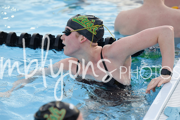 DSC_0290_edited-1