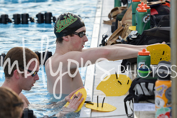 DSC_0291_edited-1