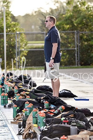 DSC_0294_edited-1