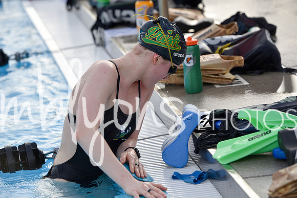 DSC_0295_edited-1