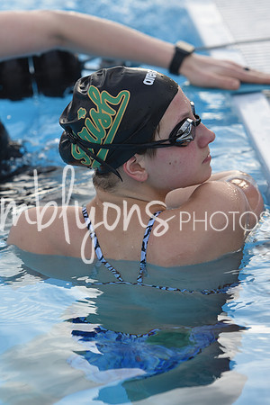 DSC_0297_edited-1