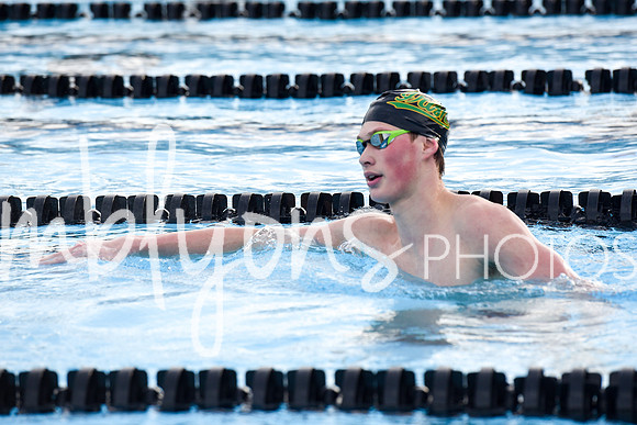 DSC_0299_edited-1