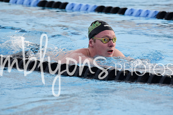 DSC_0301_edited-1