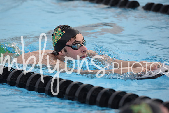 DSC_0302_edited-1