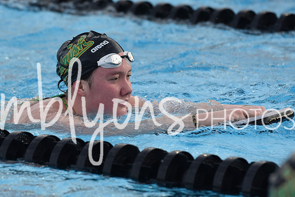 DSC_0304_edited-1