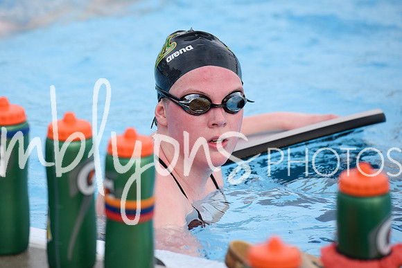 DSC_0306_edited-1