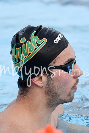 DSC_0309_edited-1