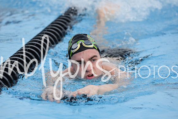 DSC_0311_edited-1