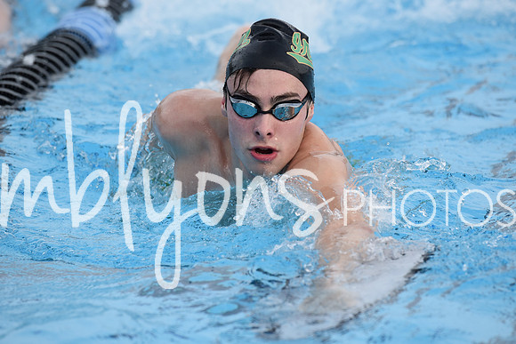 DSC_0312_edited-1