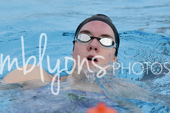 DSC_0313_edited-1