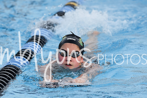 DSC_0315_edited-1