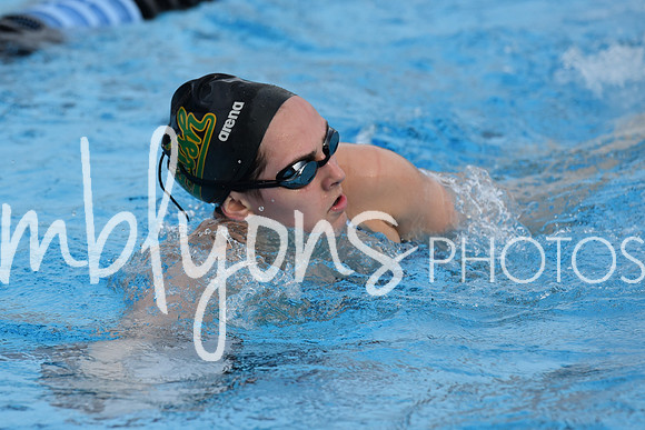 DSC_0319_edited-1