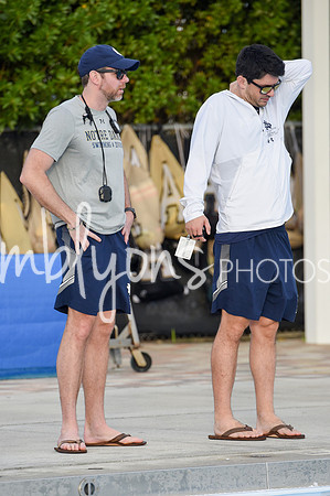 DSC_0323_edited-2