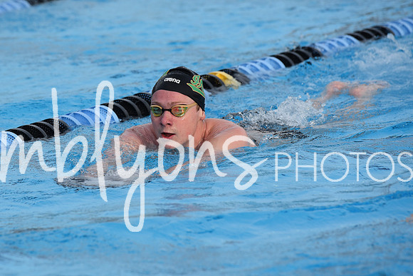 DSC_0324_edited-1