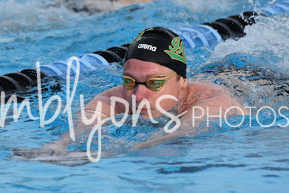 DSC_0325_edited-1