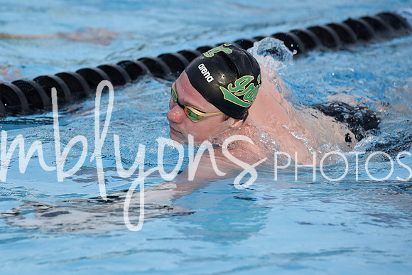 DSC_0327_edited-1