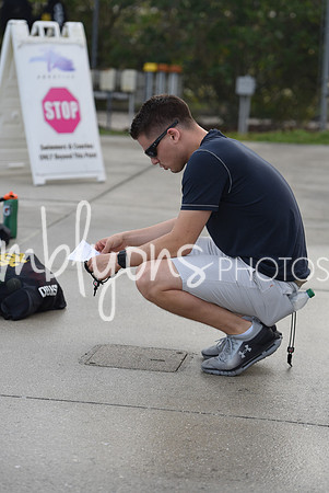 DSC_0328_edited-2