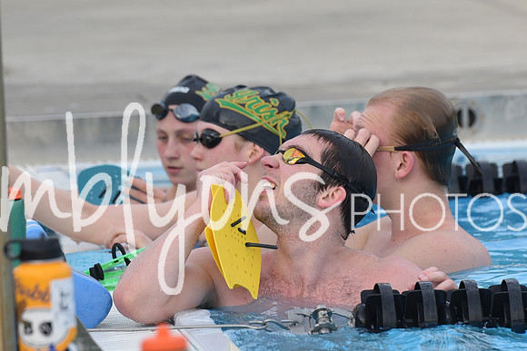 DSC_0329_edited-1
