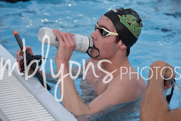 DSC_0332_edited-1