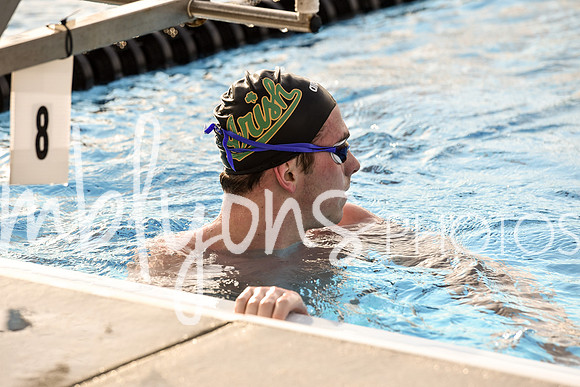 DSC_0339_edited-1