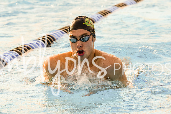 DSC_0343_edited-1