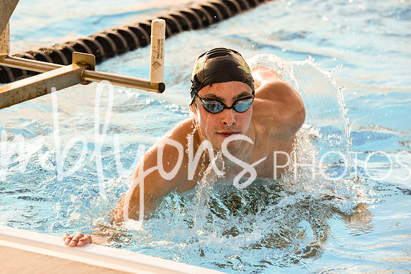 DSC_0345_edited-1