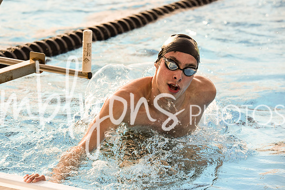 DSC_0346_edited-1