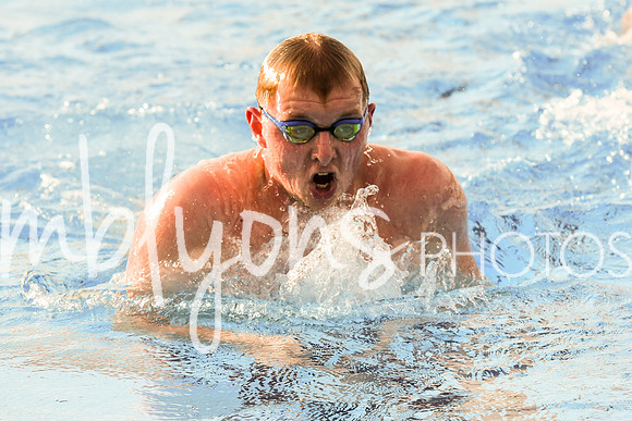 DSC_0348_edited-1